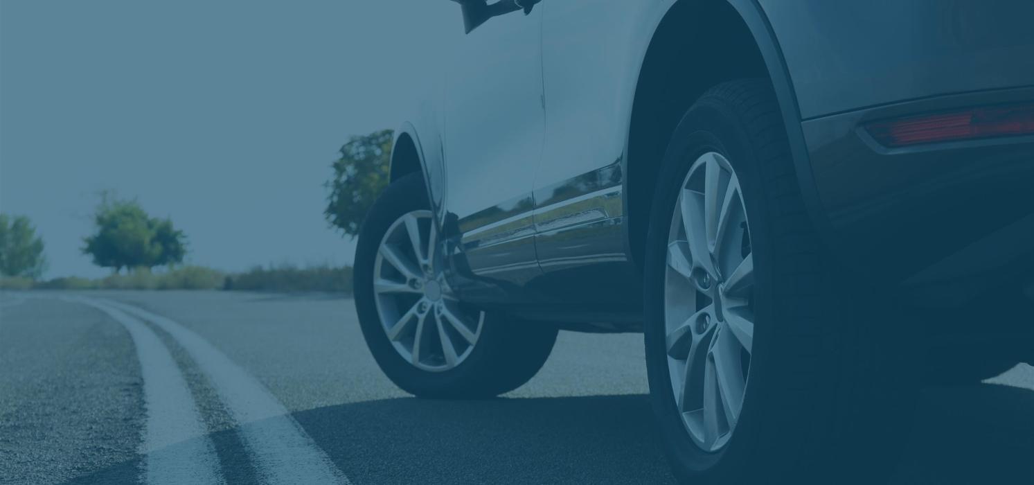 Cardon Auto Repair Service