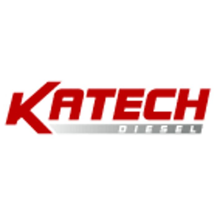 Katech Diesel Inc
