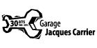 Garage Jacques Carrier Inc - Lévis, QC G6Z 2Y8 - (418)839-5114 | ShowMeLocal.com