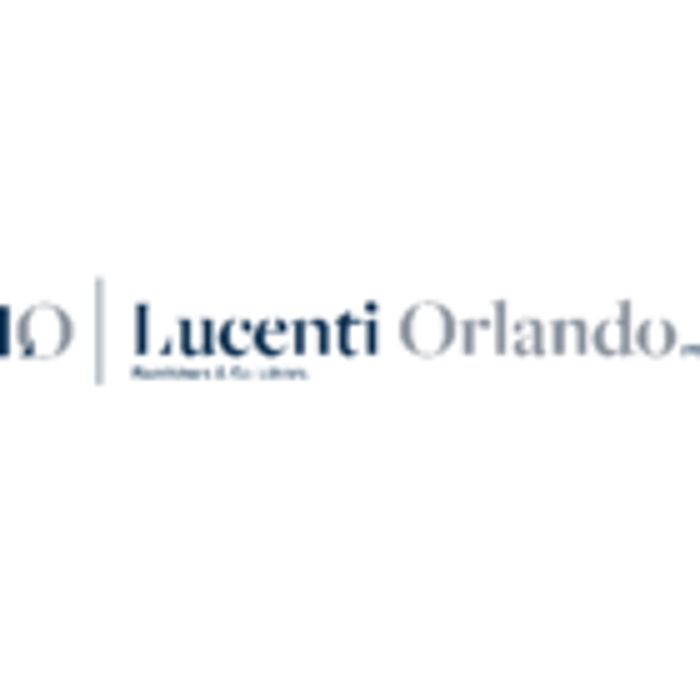 Lucenti Orlando Professional Corporation