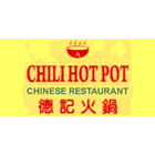 Chili Hot Pot Chinese Restaurant - Edmonton, AB T6E 4B8 - (780)989-0831 | ShowMeLocal.com