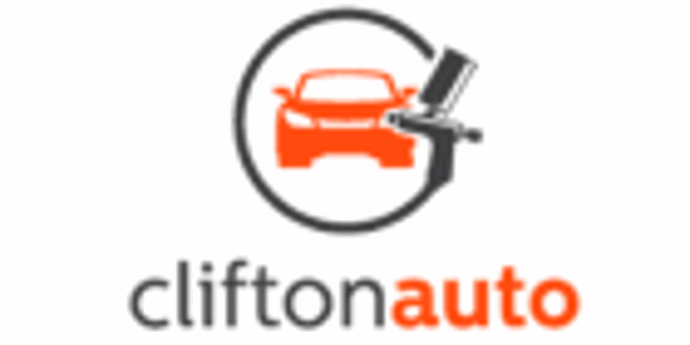 Centre Automobile Clifton