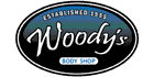 Woody's Body Shop St. Thomas (519)631-3510