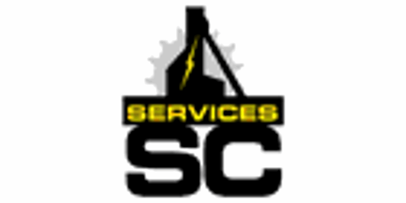 Services S C