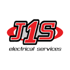 J 1 S Electrical Services Ltd - Winnipeg, MB R2J 3T3 - (204)918-4443 | ShowMeLocal.com