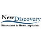 New Discovery Renovations & Home Inspections - Mahone Bay, NS B0J 2E0 - (902)521-8019 | ShowMeLocal.com