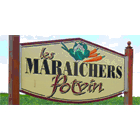 Les Maraichers Potvin Inc Métabetchouan-Lac-à-la-Croix (418)349-8125