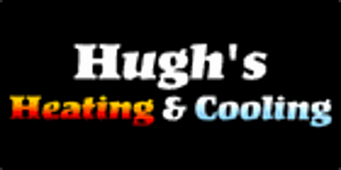Hugh's Heating & Cooling