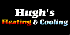 Hugh's Heating & Cooling - St. Thomas, ON N5P 3S8 - (519)631-1484 | ShowMeLocal.com