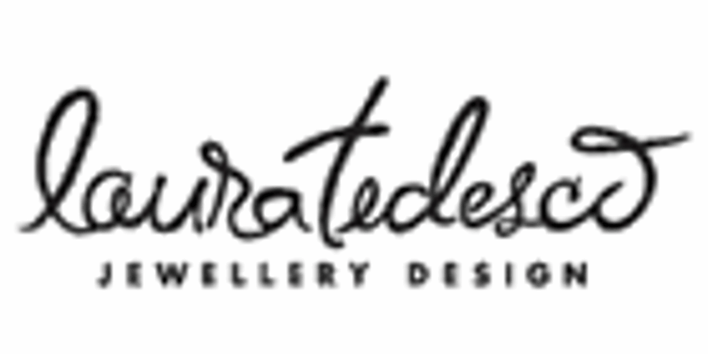 Laura Tedesco Jewellery Design