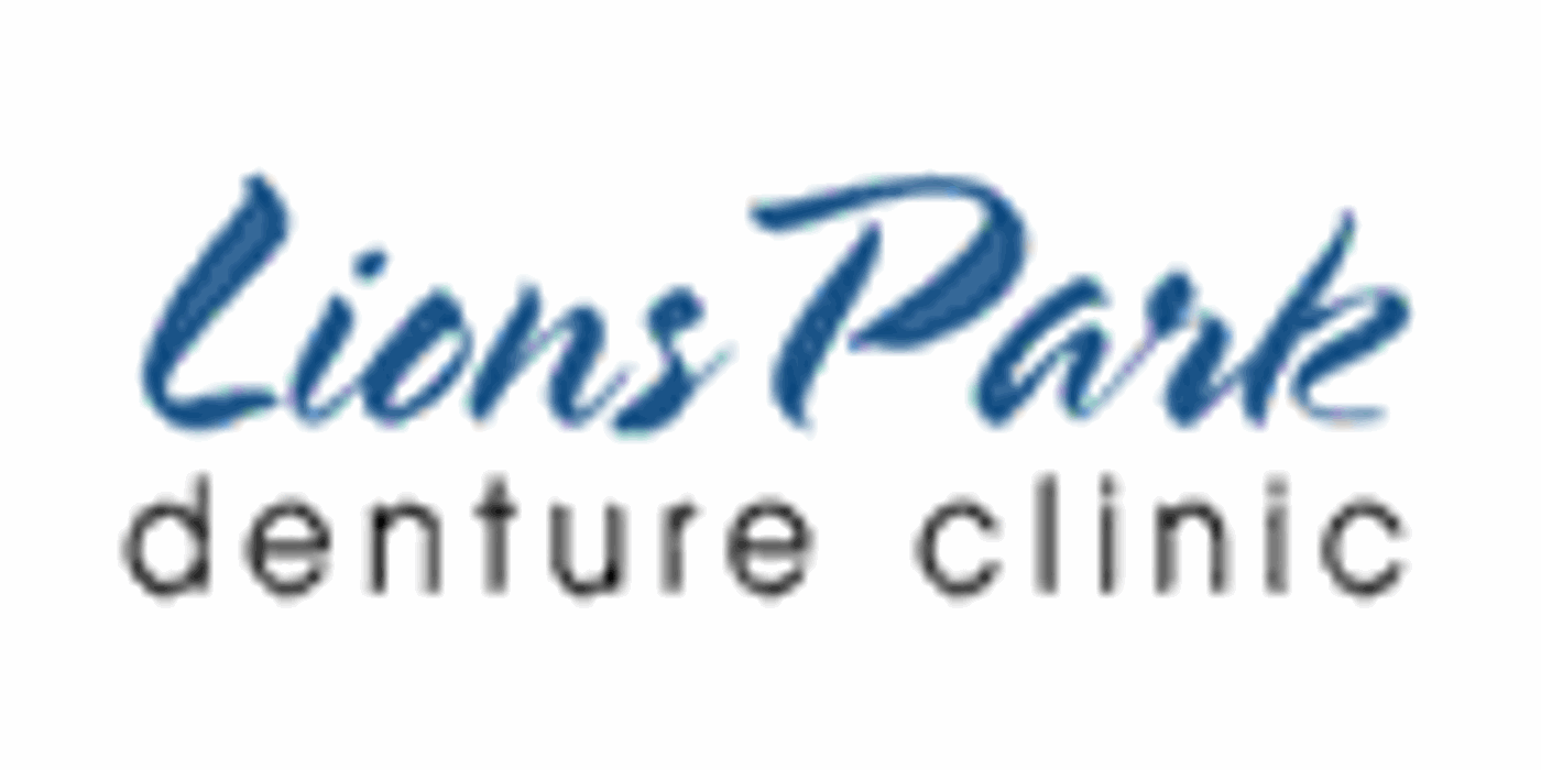 Lions Park Denture Clinic