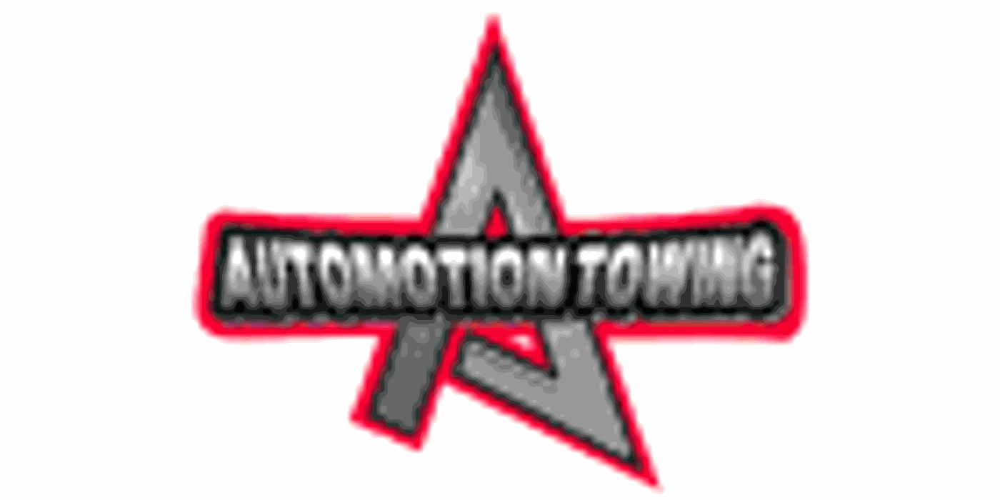 Automotion Towing