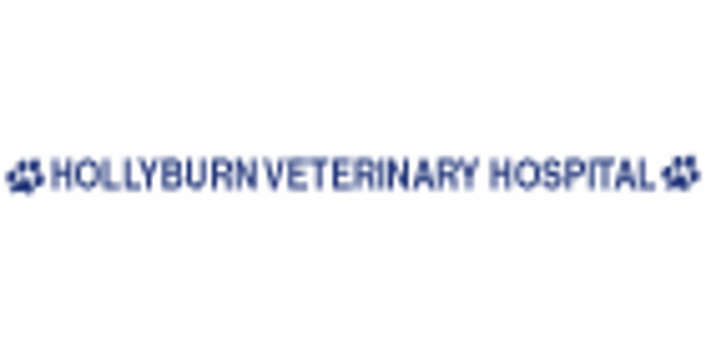 Hollyburn Veterinary Hospital