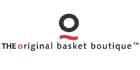 Original Basket Boutique Wembley