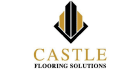 Castle Flooring Solutions - Corner Brook, NL A2H 7E6 - (709)632-7623 | ShowMeLocal.com