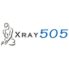 X-Ray 505 Vancouver (604)879-4177