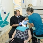 District Dental - North Vancouver, BC V7P 1S8 - (604)980-7581 | ShowMeLocal.com