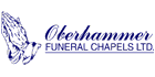 Oberhammer Funeral Chapels Ltd - Rimbey, AB T0C 2L2 - (403)843-4445 | ShowMeLocal.com