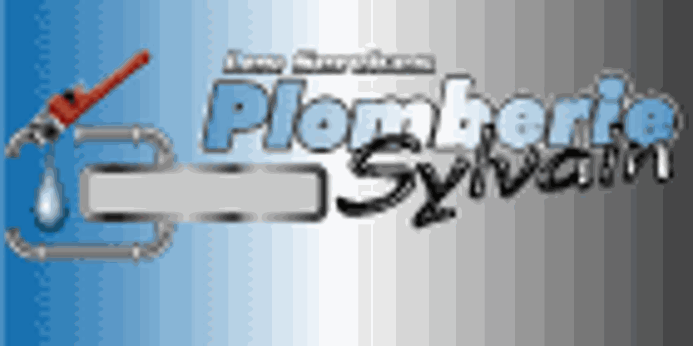 Les Services de Plomberie Sylvain