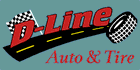 D-Line Auto & Tire - Prince George, BC V2L 2Z9 - (250)563-0717 | ShowMeLocal.com