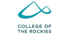 College Of The Rockies Cranbrook (250)489-2751