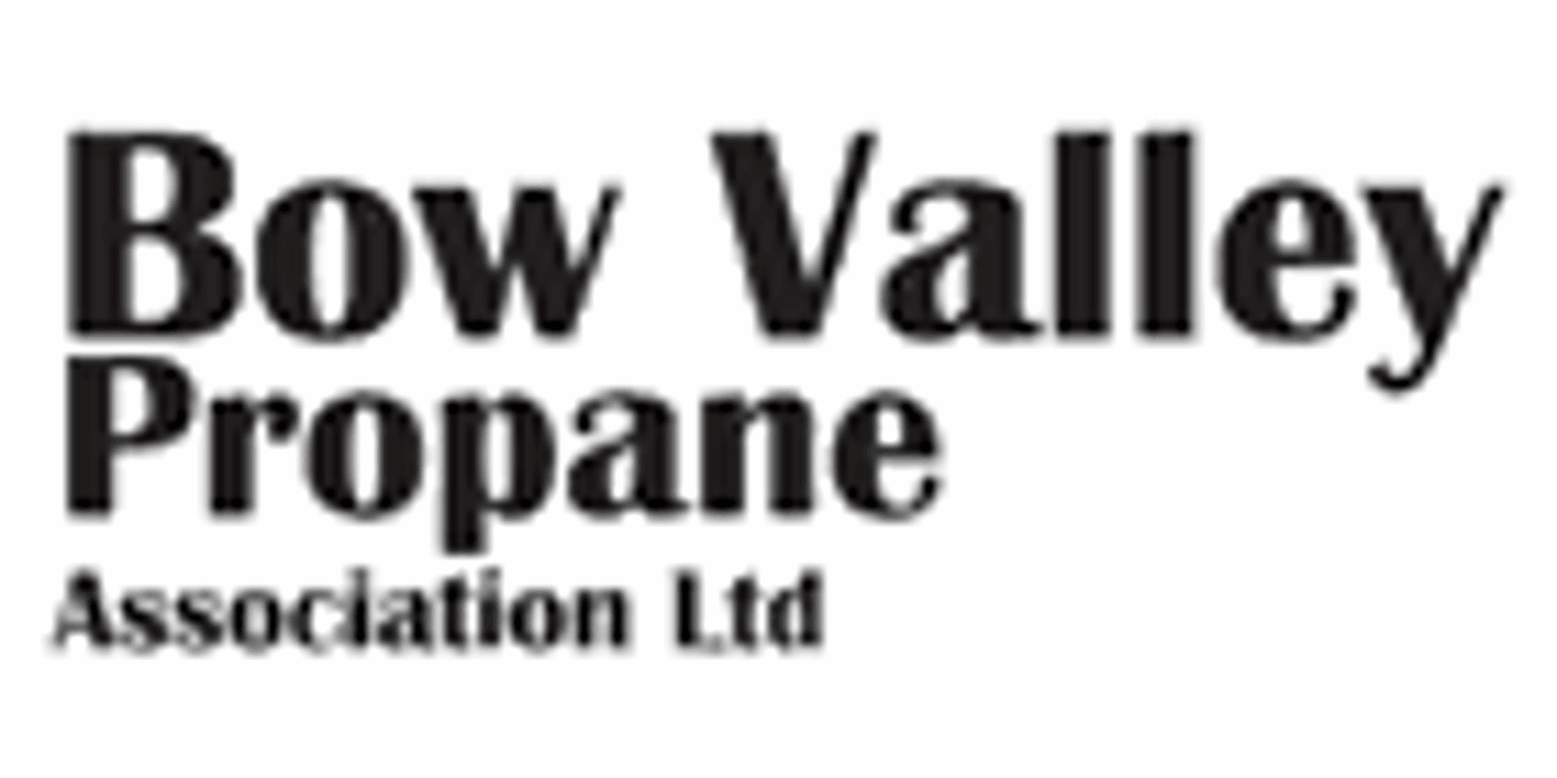 Bow Valley Propane Assn Ltd