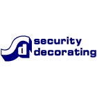 Security Decorating Co Ltd - Winnipeg, MB R3G 2W2 - (204)783-3781 | ShowMeLocal.com