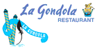 La Gondola Dining Room & Drive-in - Prince Rupert, BC V8J 3V6 - (250)624-2621 | ShowMeLocal.com