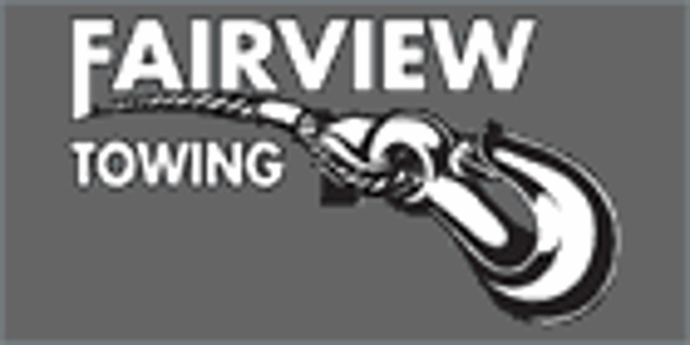 Fairview Towing