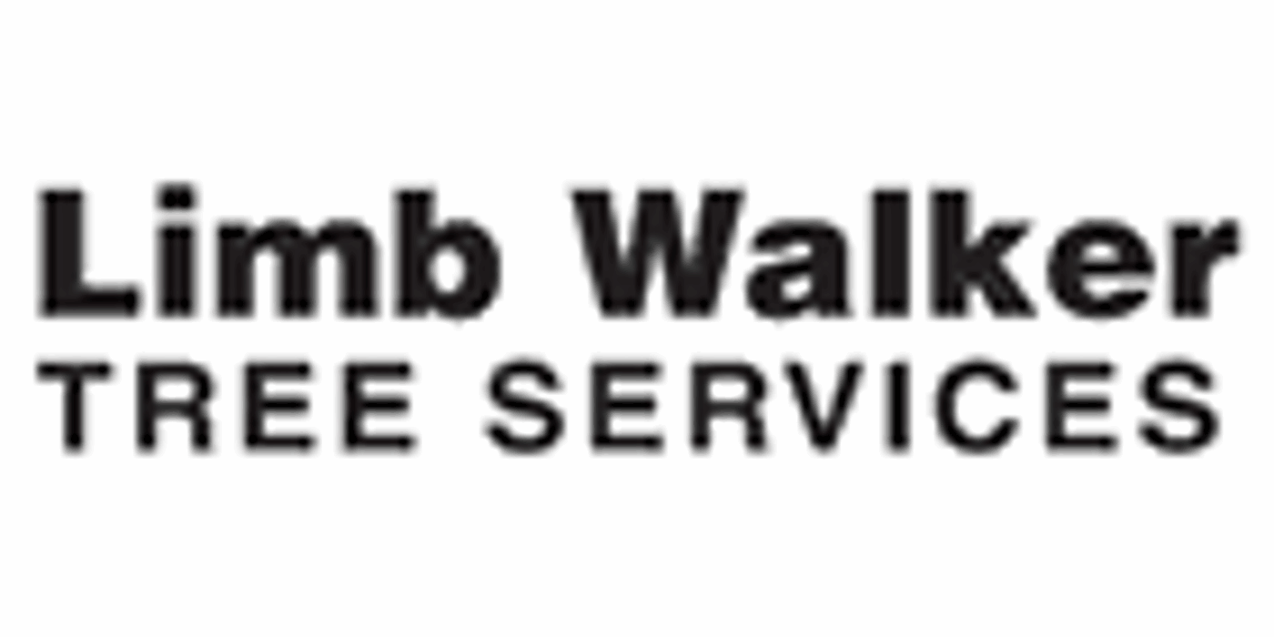 Limbwalker Tree Services