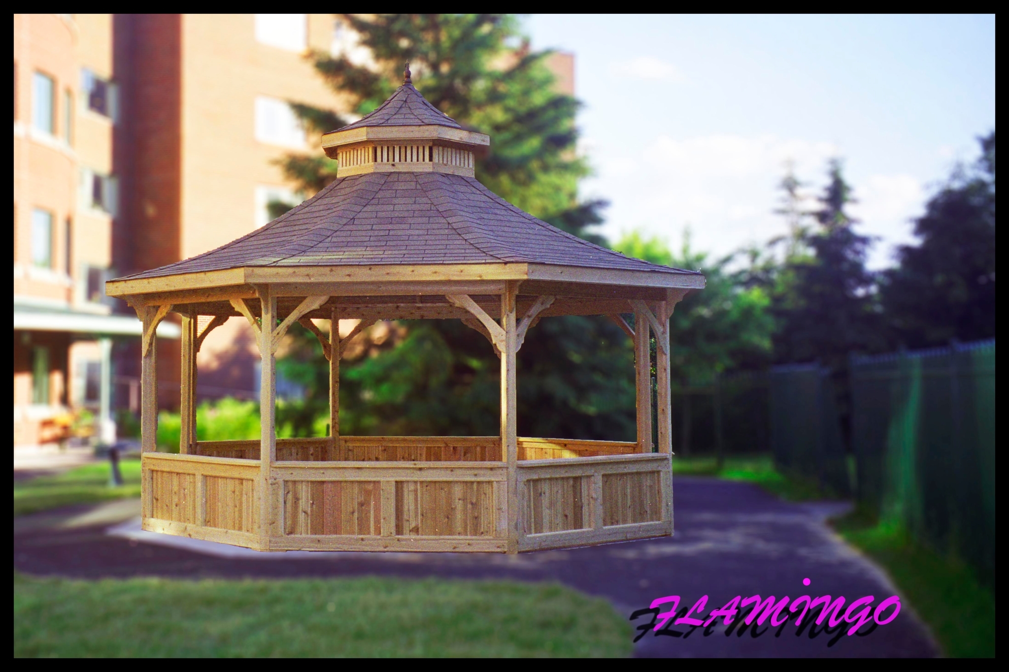 Gallery thumbnail