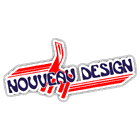 Nouveau Design Enr Rimouski (418)721-6551