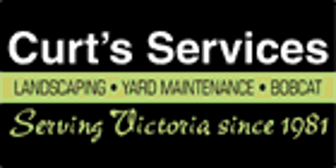 Curt's Services