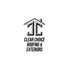 Clear Choice Roofing & Exteriors - Red Deer, AB T4P 0P9 - (403)347-4546 | ShowMeLocal.com