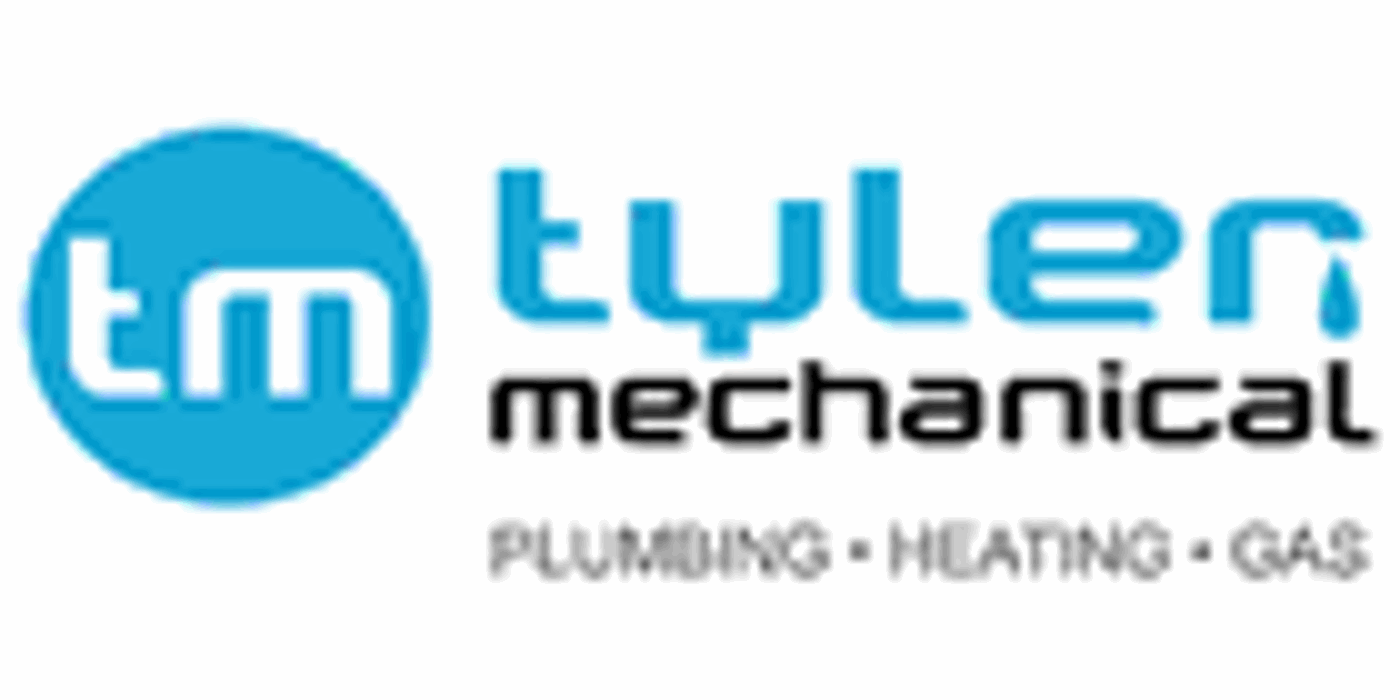 Tyler Mechanical Inc
