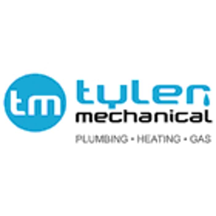 Tyler Mechanical Inc