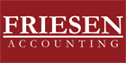 Friesen Accounting (1996) Ltd. - La Crête, AB T0H 2H0 - (780)928-3277 | ShowMeLocal.com