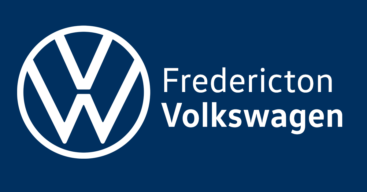 Fredericton Volkswagen - Fredericton, NB E3C 0B4 - (506)454-2886 | ShowMeLocal.com