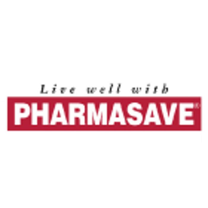 Midhurst Pharmasave Pharmacy