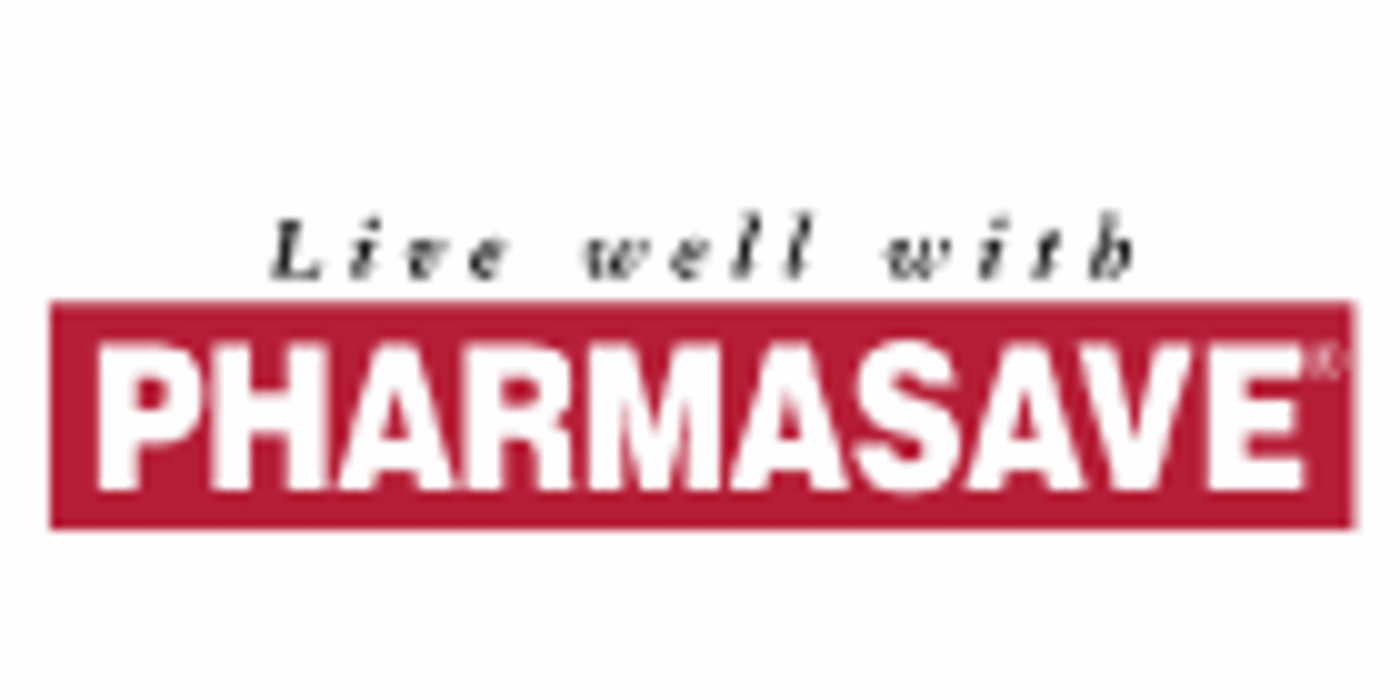 Midhurst Pharmasave Pharmacy