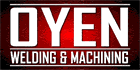 Oyen Welding & Machining