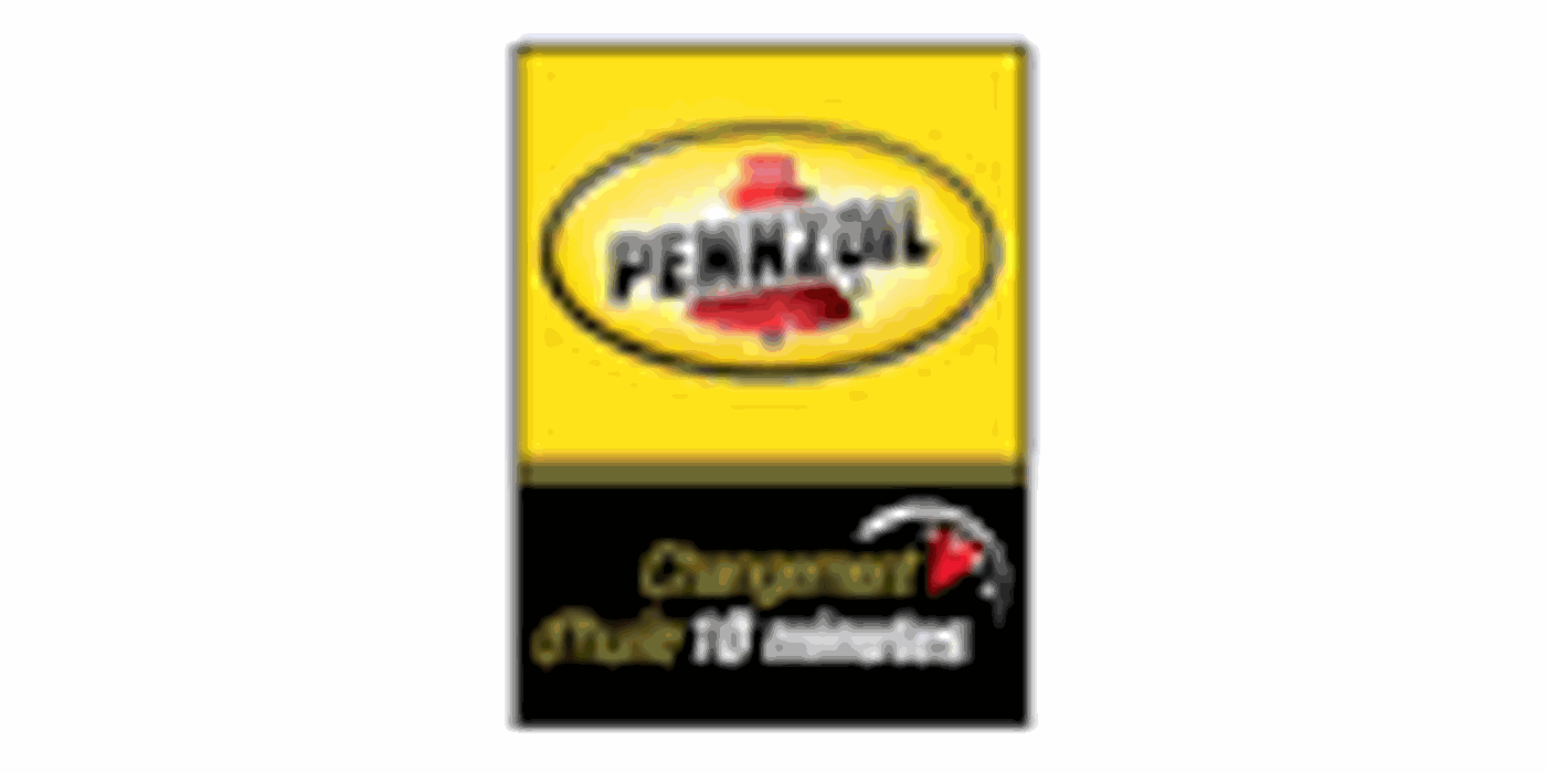 Pennzoil Changement D Huile Rapide Sans Rendezvous
