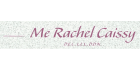 Rachel Caissy