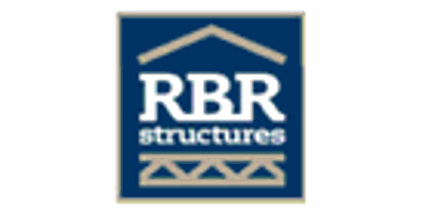 Les Structures RBR Inc