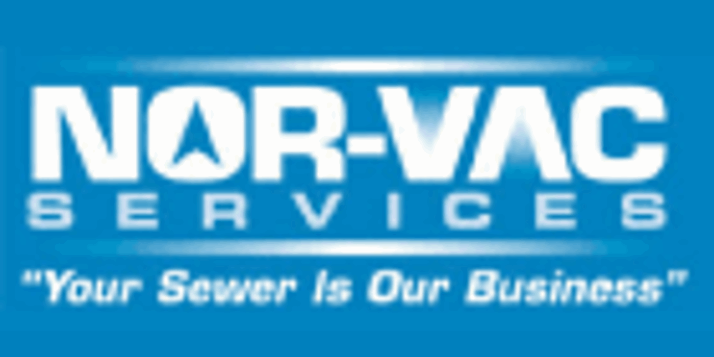 Nor-Vac Services