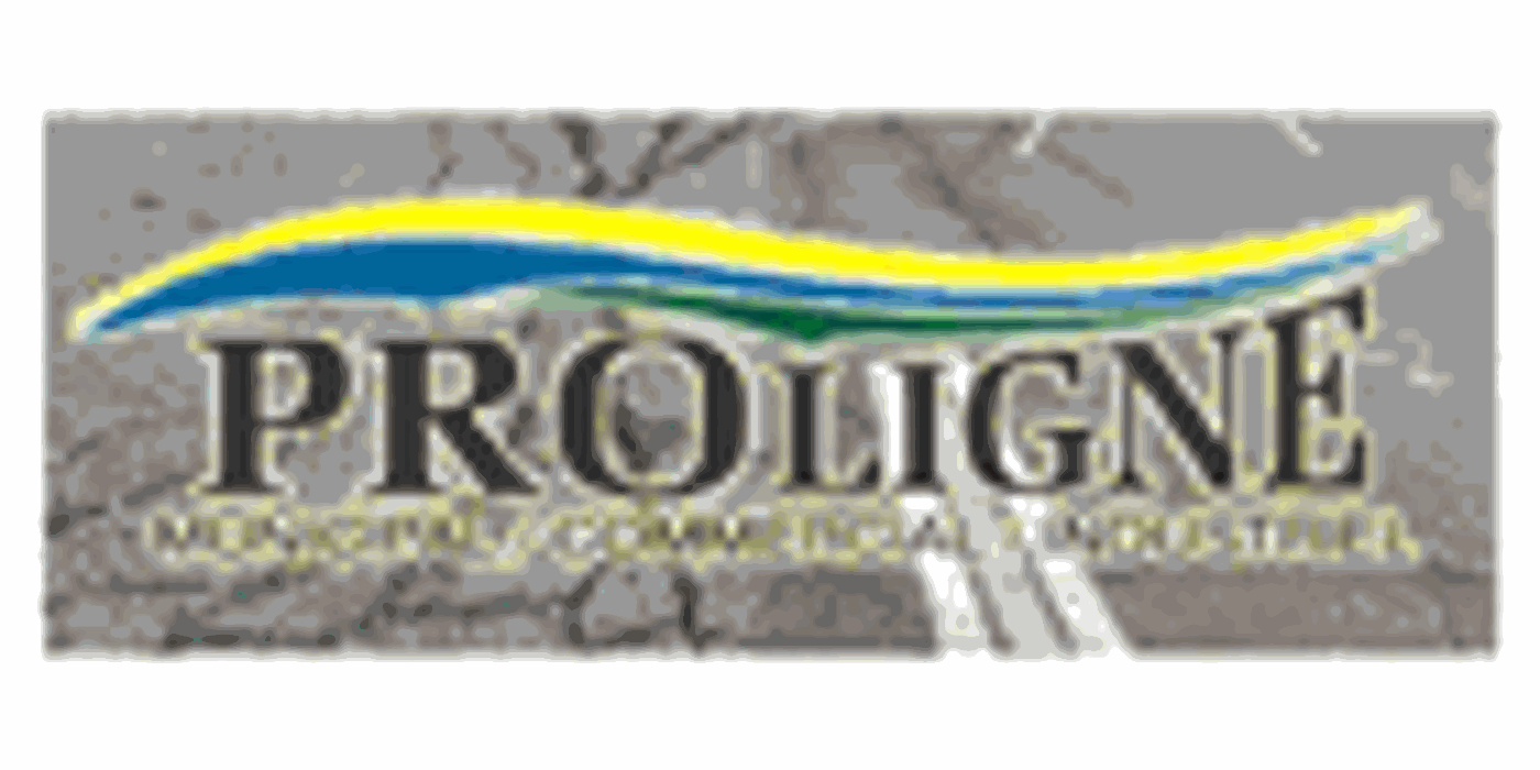 Proligne