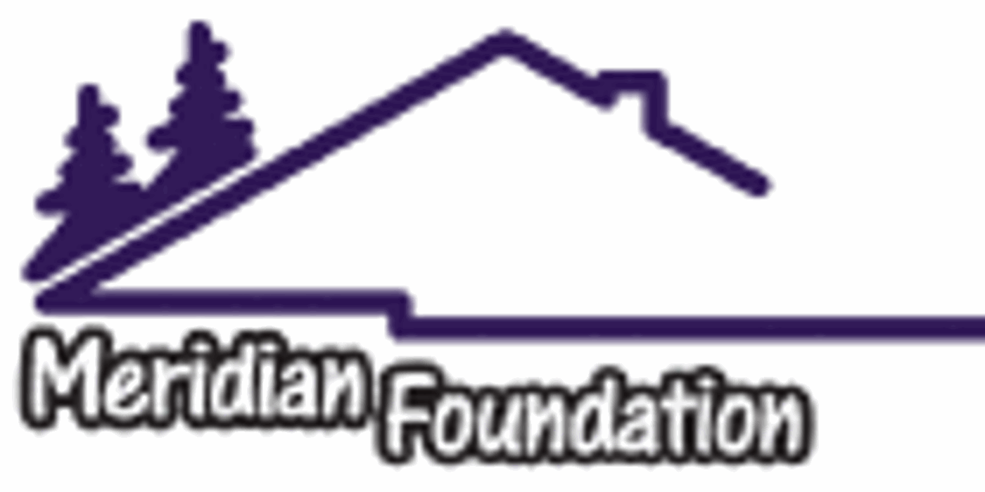 Meridian Housing Foundation