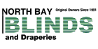 North Bay Blinds - North Bay, ON P1A 0C9 - (705)497-0773 | ShowMeLocal.com