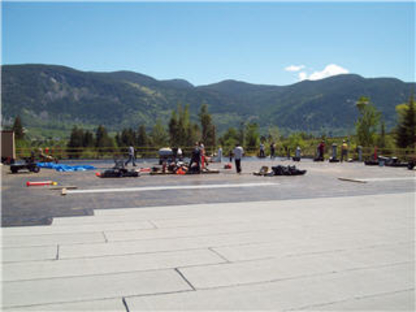 Gallery thumbnail