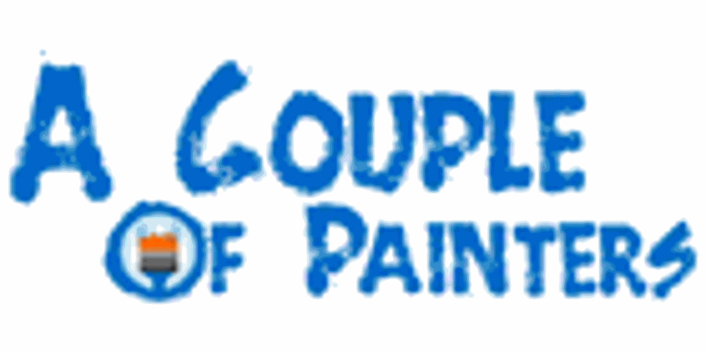 A Couple Of Painters